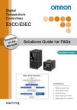 E5CC/E5EC