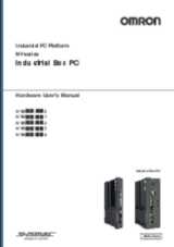 NY-series Industrial Box PC