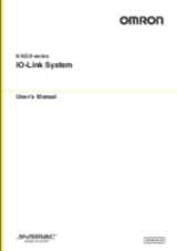  IO-Link System