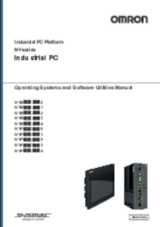 Operating Systems and Software Utilities Manual
