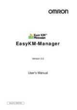  EasyKM-Manager