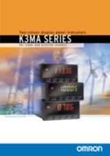 K3MA series
