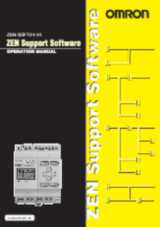 ZEN v2 Support Software