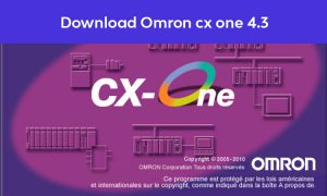 CX-One