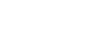 امرن الکتریک