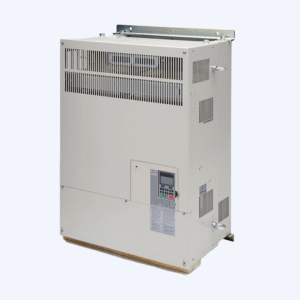 اینورتر 90 کیلو وات Cimr-ac4a0208aaa