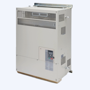 اینورتر یاسکاوا CIMR-AC4A0675AAA