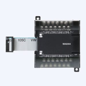 CP1W-MAD44