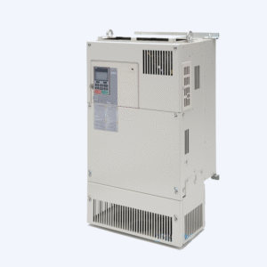 اینورتر 132 کیلووات یاسکاوا CIMR-AC4A0296AAA