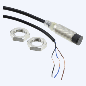 E2B-M12KN08-WP-B1 2M