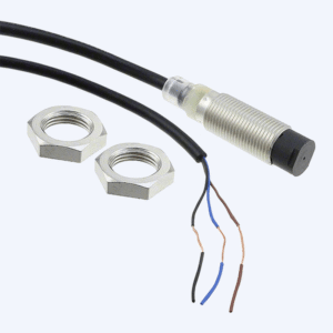 E2B-M12KN08-WP-C1 2M