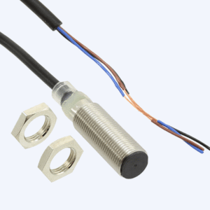 E2B-M12KS04-WP-B1 2M