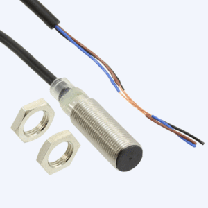 E2B-M12KS04-WP-C1 2M