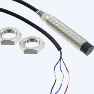 E2B-M12LN08-WP-B1 2M