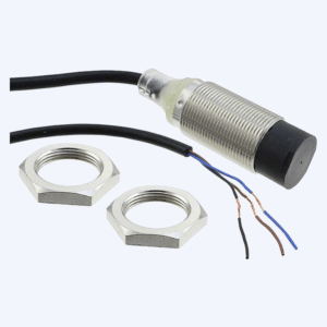 E2B-M18KN16-WP-B1 2M