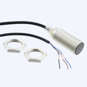 E2B-M18KS08-WP-B1 2M