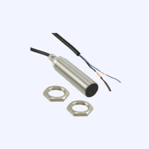 E2B-M18LS08-WP-B1 2M OMS