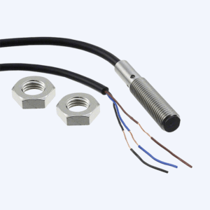 E2B-S08KS02-WP-B1 2M