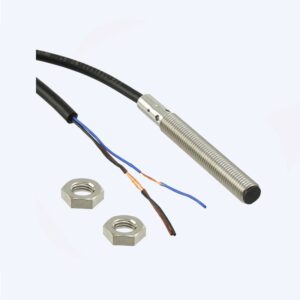 E2B-S08LN04-MC-B1-min