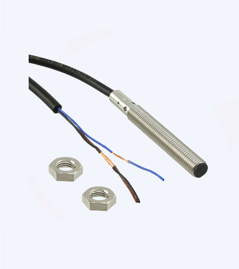 E2B-S08LN04-MC-B1-min