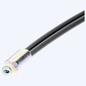 سنسور فیبر نوری E32-DC200