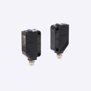 سنسور نوری E3Z-T86