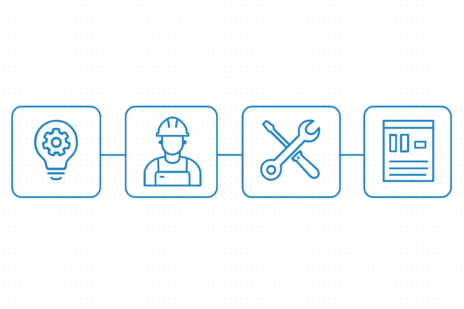 خدمات امرن الکتریک