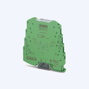 مبدل فونیکس MINI MCR-SL-I-I