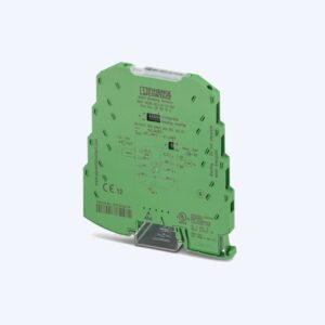 MINI MCR-SL-UI-UI-NC