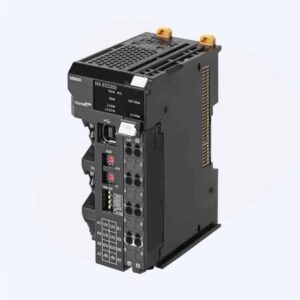 NX-ECC203