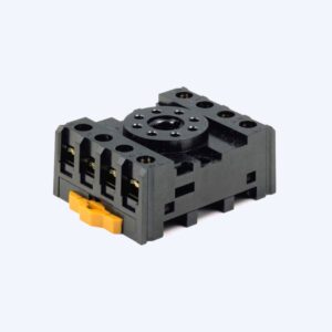 سوکت امرن PF083A-E