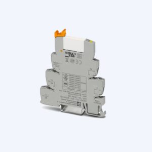 رله فونیکس PLC-RSC-230UC/21