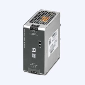 PS-EE-2G-1AC-24DC-240W-SC