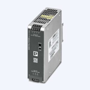PS-EE-2G1AC24DC120WSC