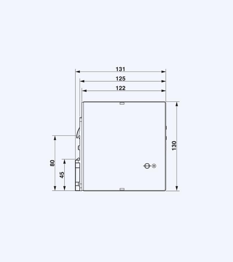 QUINT-PS-3AC-24DC-10