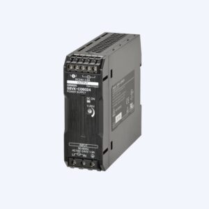 منبع تغذیه S8VK-C06024