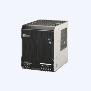 منبع تغذیه امرن S8VK-C48024