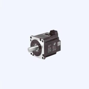 Servomotor_SGM7A