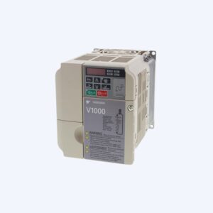 اینورتر VZA40P7BAA