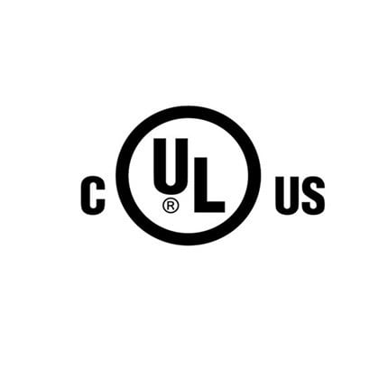 مبدل K109S - تصویر 3