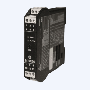 مبدل و داپلیکیتور یونیورسال