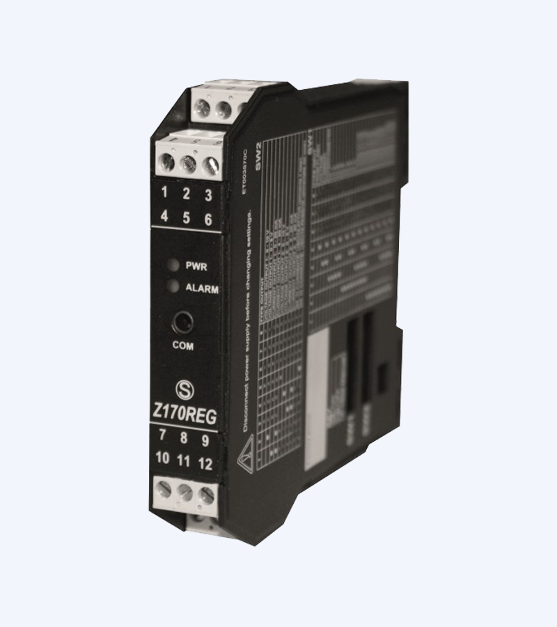 مبدل و داپلیکیتور یونیورسال