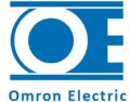 امرن الکتریک - omron-electric