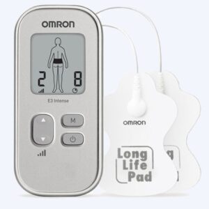 ماساژور امرن