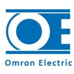 فروشگاه امرن الکتریک