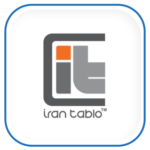 ایران تابلو