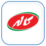 کاله