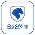 ایران خودور