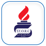 شرکت پالایش نفت تبریز