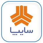 سایپا